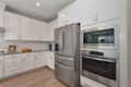 Additional image 31 of 4281 Hydra Cir, Roseville, CA, 95747