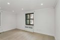Additional image 17 of 15 Hill Park Ave Apt 1C, Great Neck, NY, 11021