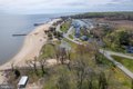 4873 Highland Ter, Chesapeake Beach, MD, 20732