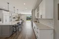 Additional image 9 of 4789 Harbinson Ave, La Mesa, CA, 91942