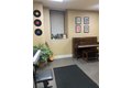 Additional image 3 of 716 Washington Pl, Baltimore, MD, 21201