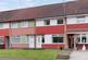 17 Clarendon Road, Netherton, Wishaw, ML2 0AW