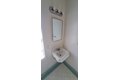 Additional image 6 of 726-C S Old Ranch Rd Unit D, Arcadia, CA, 91007