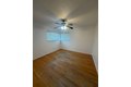 Additional image 7 of 2004 N Burl Dr, Hanford, CA, 93230