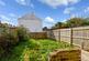 Additional image 11 of North Street, West Sussex BN17