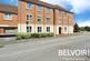 Johnson Way, Chilwell, NG9