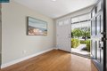Additional image 3 of 2683 Sundance Ct, Walnut Creek, CA, 94598