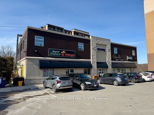 Additional image 3 of 1960 Main Street W, Hamilton, ON, L8S 4N5
