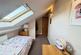 Additional image 10 of Reed Pool Close, Leicester LE8