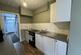 Additional image 47 of Ty Bad Gardens, Llandysul, SA44