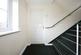 Additional image 13 of Purcell Road, Bushbury, Wolverhampton