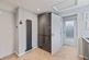Additional image 6 of Elmsett Close, Great Sankey, WA5