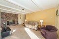 Additional image 9 of 355 River Rd Apt H, Nutley, NJ, 07110