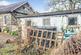 Additional image 3 of Dolgellau LL40