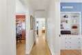 Additional image 10 of 1450 E Armando Dr, Long Beach, CA, 90807