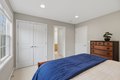 Additional image 30 of 11 Howarth Dr, Upton, MA, 01568
