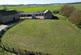 Additional image 17 of Pickworth, Stamford, Peterborough, PE9