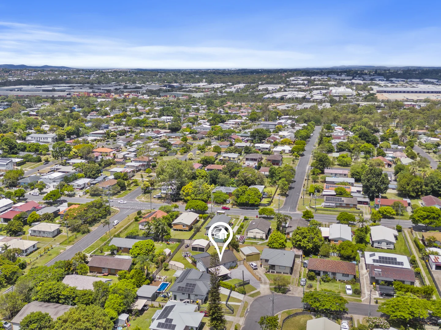 Additional image 22 of 1 Carowell Street, Acacia Ridge QLD 4110