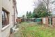 Additional image 24 of Hatton Place, Rattray PH10