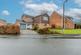 Additional image 28 of Longmeadow, Weaverham, Northwich