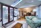 Additional image 9 of Southcote, Whickham