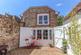 Additional image 14 of Appleshaw, Andover, Hampshire, SP11