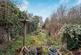 Additional image 15 of Verulam Road, St Albans, AL3