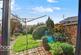 Additional image 31 of Brynderwen Road, Newport