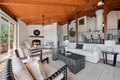 Additional image 22 of 3250 Venado St, Carlsbad, CA, 92009