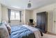 Additional image 8 of Seven Acres, Denholme, BD13