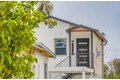 Additional image 8 of 2567-69 L St, San Diego, CA, 92102