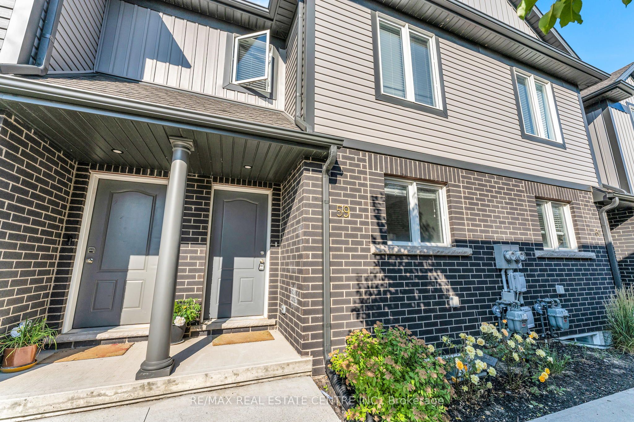 59-7768 Ascot Circle, Niagara Falls, ON, L2H 3P9