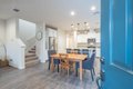 Additional image 3 of 18831 Sedgwick Ln, Marina, CA, 93933