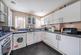 Additional image 10 of Langley,  Berkshire,  SL3,  SL3