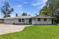 10136 McBroom St, Sunland, CA, 91040 photo 2