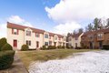 Additional image 32 of 81 Apache Way Unit 81, Tewksbury, MA, 01876