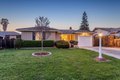 Additional image 14 of 995 Melbourne Blvd, San Jose, CA, 95116