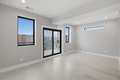 Additional image 10 of 3530 W Van Buren St, Chicago, IL, 60624