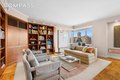 Additional image 2 of 2 5th Ave Apt 15U, Manhattan, NY, 10011