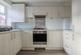 Additional image 2 of Barracuda Rise, Southam, Warwickshire, CV47 1AU