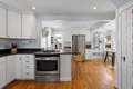 Additional image 14 of 33 Virginia Rd, Quincy, MA, 02169