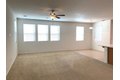 Additional image 3 of 5325 Elderdown Way, Sacramento, CA, 95835