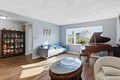 Additional image 4 of 58 Circle Dr, Syosset, NY, 11791