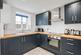 Additional image 4 of Wolsey Court, Woodstock, OX20