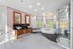 Additional image 21 of Lyminster Road, Lyminster, Arundel, West Sussex, BN17