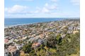 Additional image 60 of 359 Dublin Dr, Cardiff By The Sea, CA, 92007