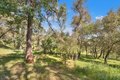 Additional image 33 of 6602 Ryan Ranch Rd, El Dorado Hills, CA, 95762