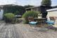 Additional image 8 of Northport Drive, Northport, Wareham