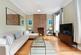 Additional image 6 of Stamford Brook Road, London, W6