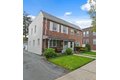 Additional image 2 of 7717 85th St, Glendale, NY, 11385